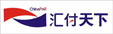 汇付天下