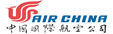 中国国际航空公司
