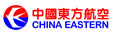东方航空公司