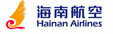 海南航空公司