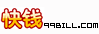 Ǯ